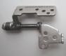 486558-001 L Display hinges w/ Bracket Left Compaq CQ60 486558-001 L Display hinges w/ Bracket Left Compaq CQ60